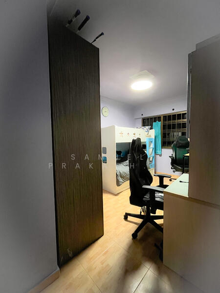 Additional image 4 of 690D Choa Chu Kang Crescent