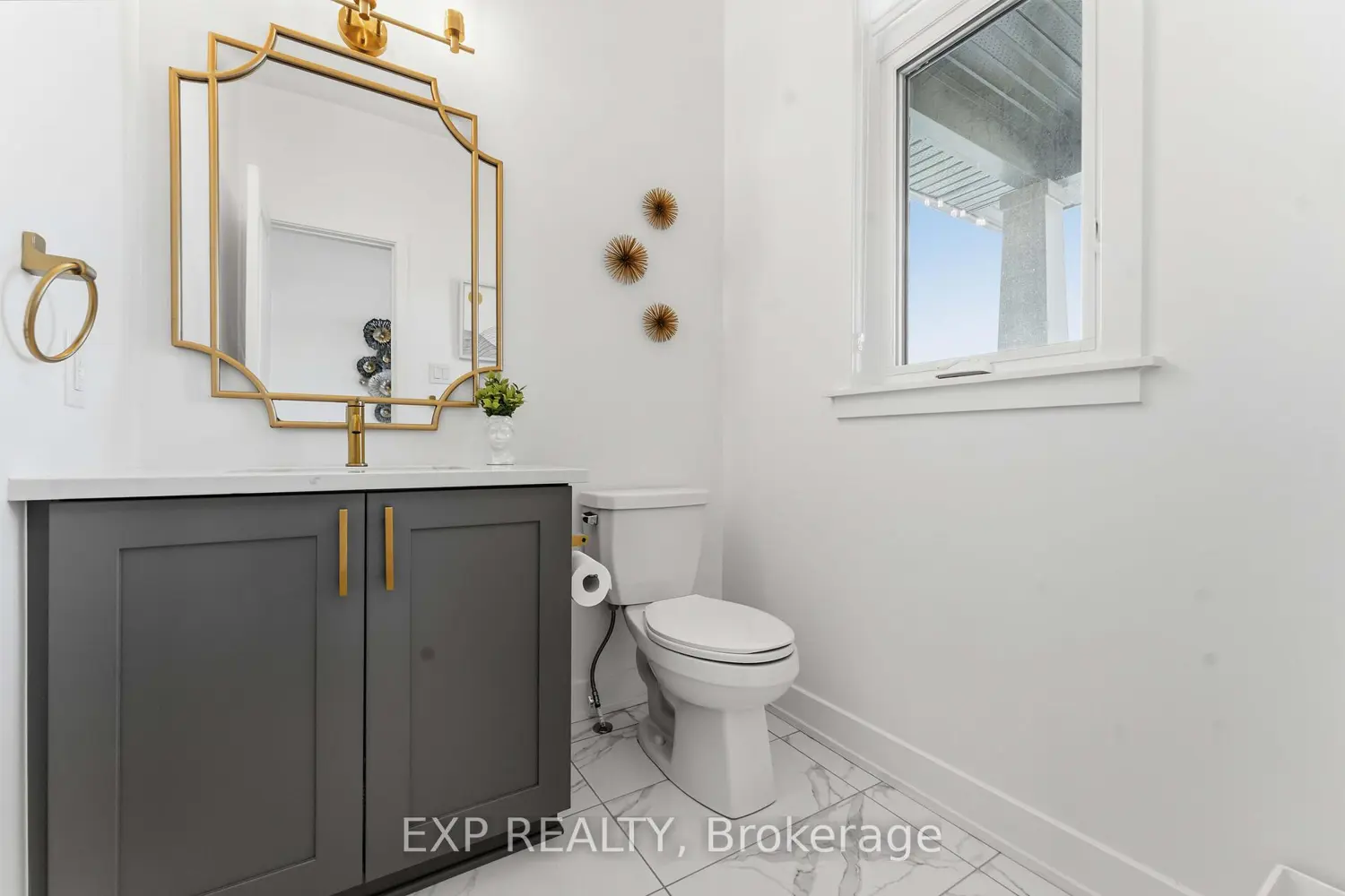 Additional image 17 of 212 Reisling Way