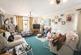 Additional image 6 of Bedford Road, Hitchin, SG5