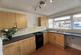 Additional image 2 of Fairoaks Drive, Great Wyrley, Walsall, Staffordshire, WS6