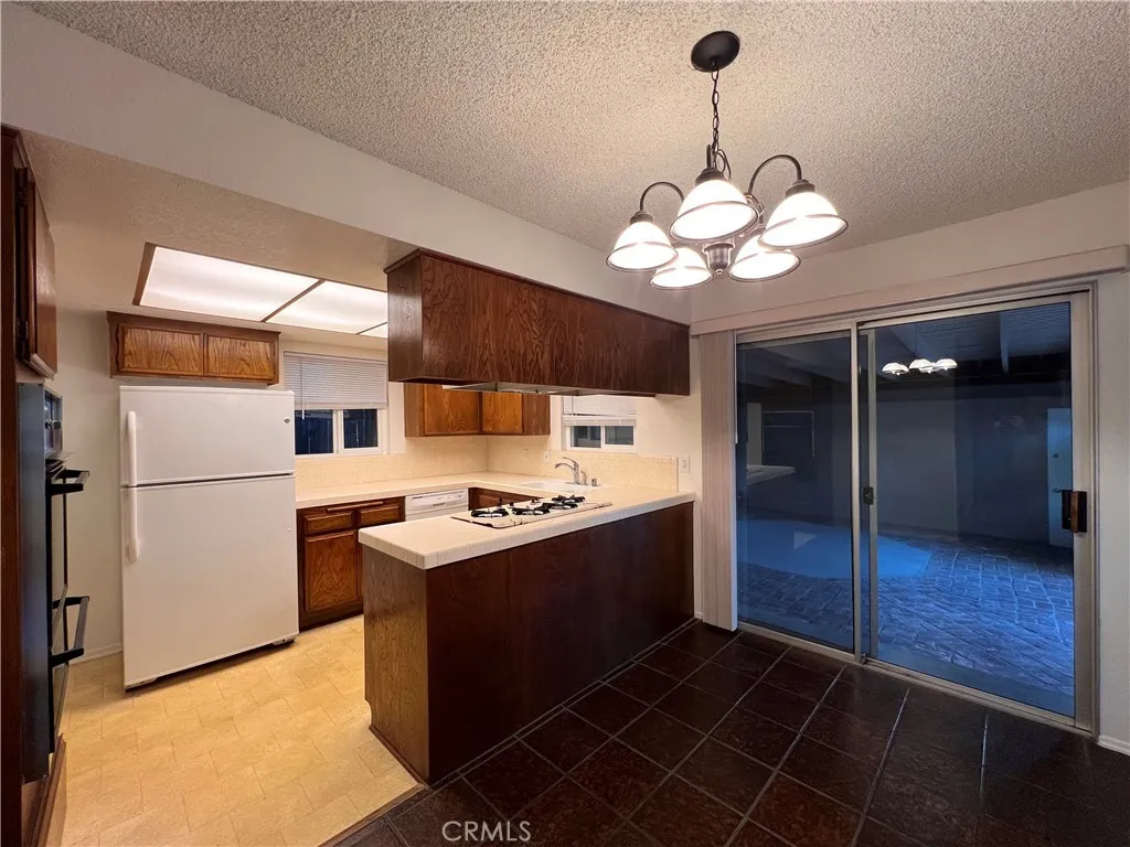 Additional image 6 of 4318 Alta Canyada Rd, La Canada Flintridge, CA 91011