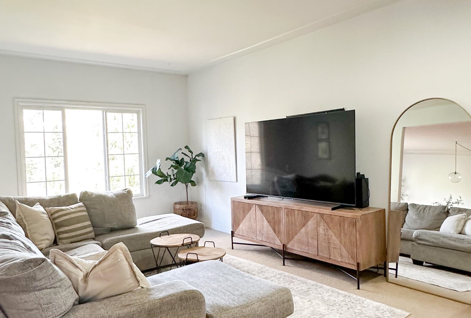 Additional image 6 of 32-2088 Winfield Drive, Abbotsford, BC, V3G 3C3