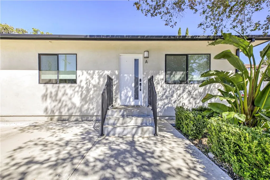 Additional image 5 of 2641 Hermosa Ave Unit A, Montrose, CA 91020