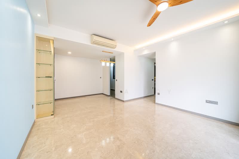 Additional image 3 of 18 Upper Serangoon Crescent