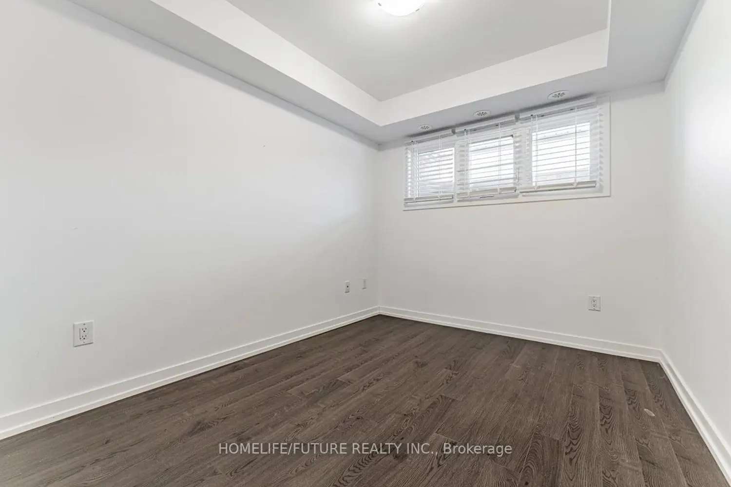 Additional image 17 of 2355 Sheppard Avenue 202