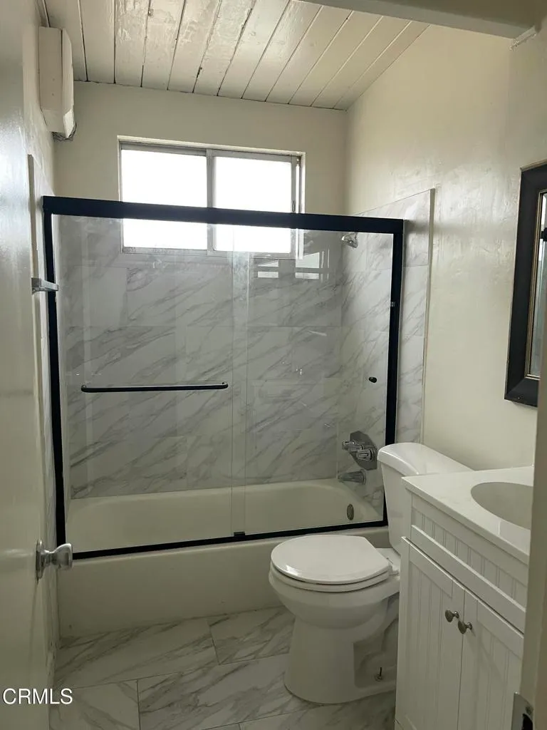 Additional image 19 of 712 S G Street Unit E, Oxnard, CA 93030