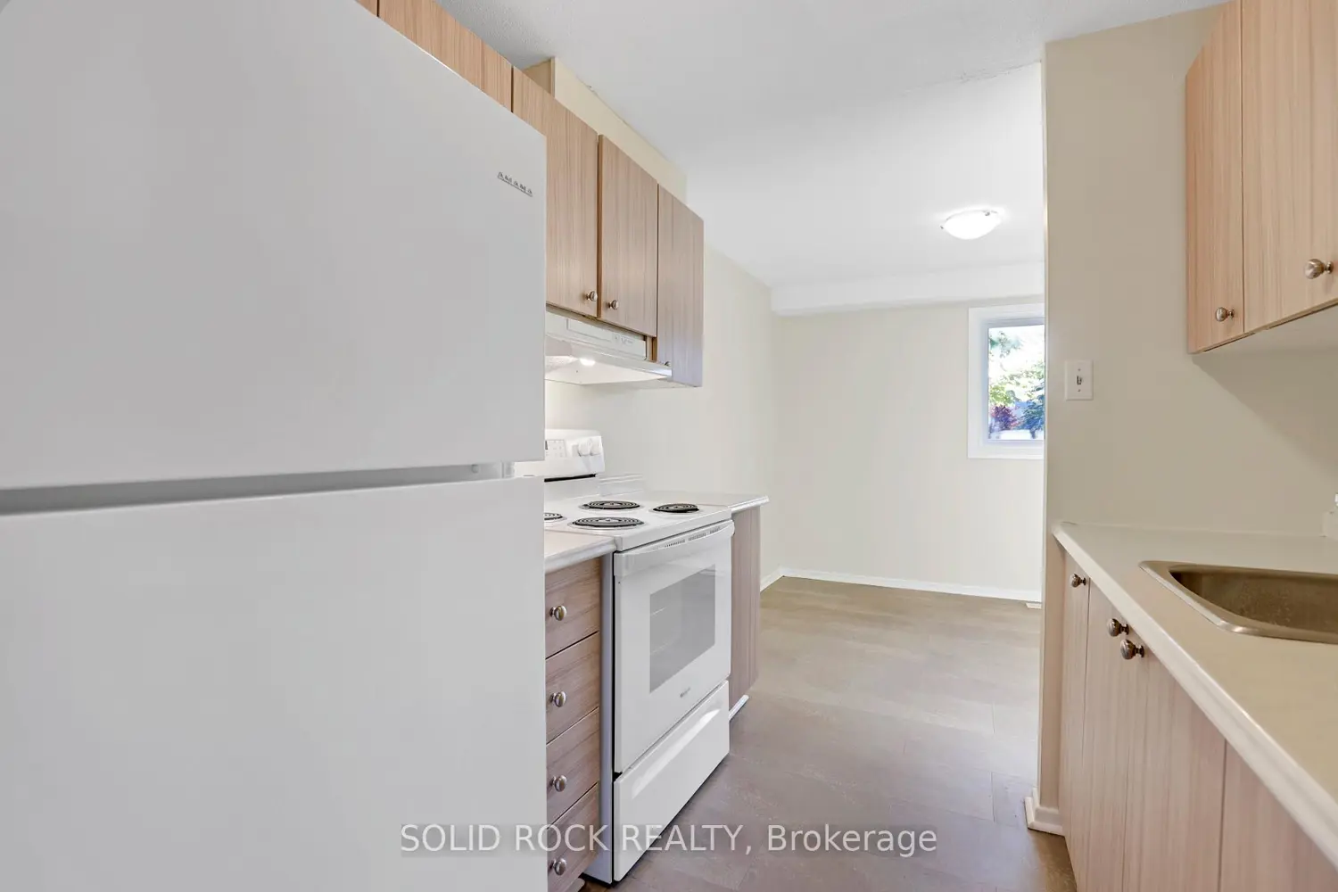 Additional image 8 of 35 Thistledown Court 18