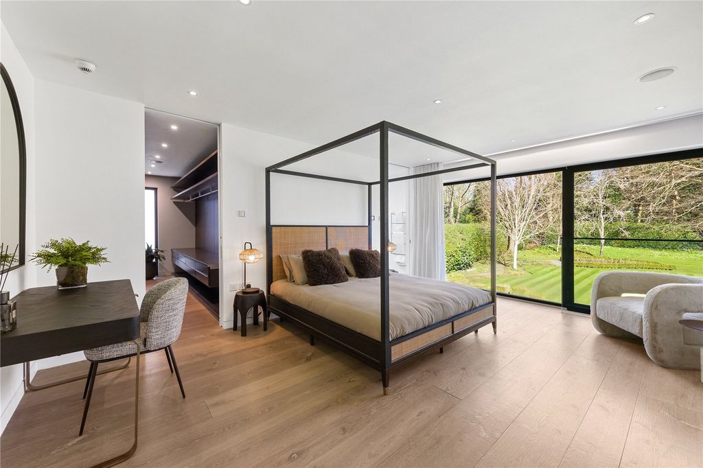 Additional image 13 of 4 bed detached house for saleStanhope Road, Bowdon WA14