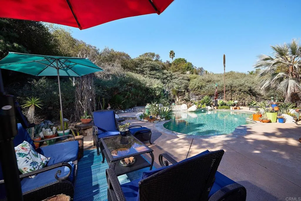 Additional image 9 of 974 Summer Holly Lane, Encinitas, CA 92024