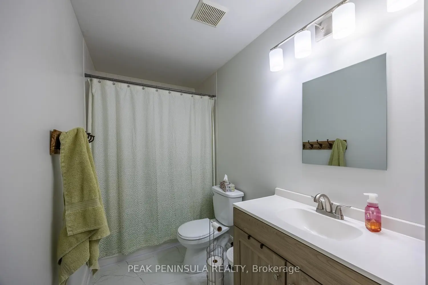 Additional image 10 of 62 Beckett Boulevard