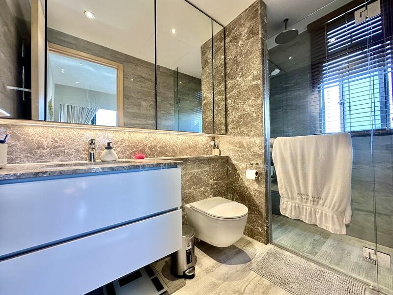 Additional image 15 of 2 Fourth Avenue