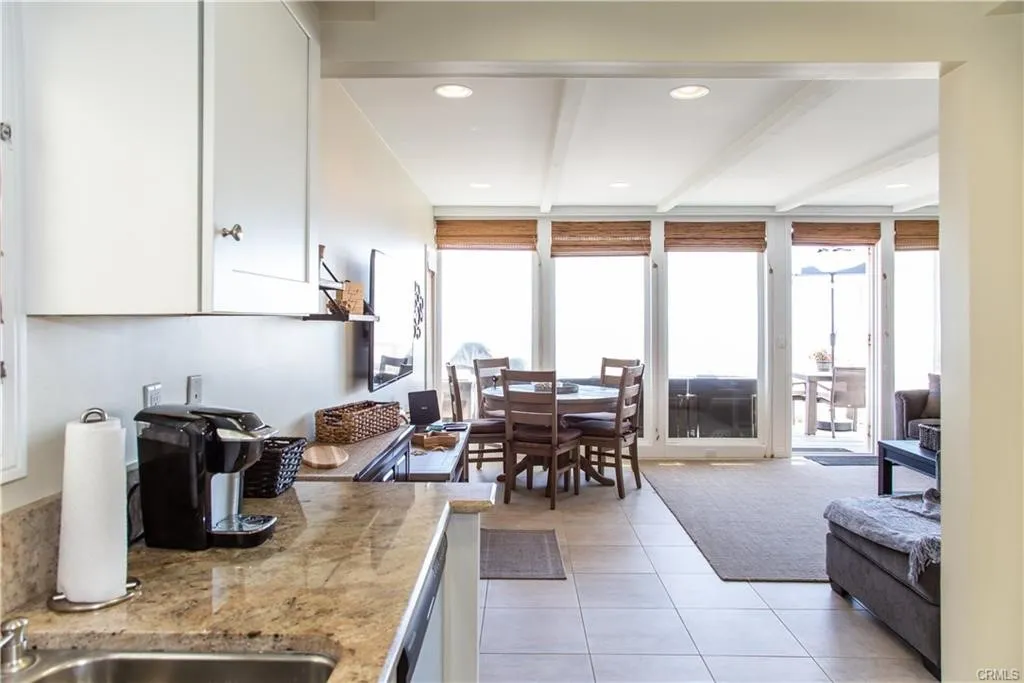 Additional image 12 of 35 A Surfside, Surfside, CA 90740