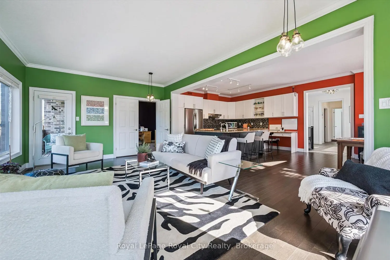 Additional image 7 of 39 Kay Crescent 1