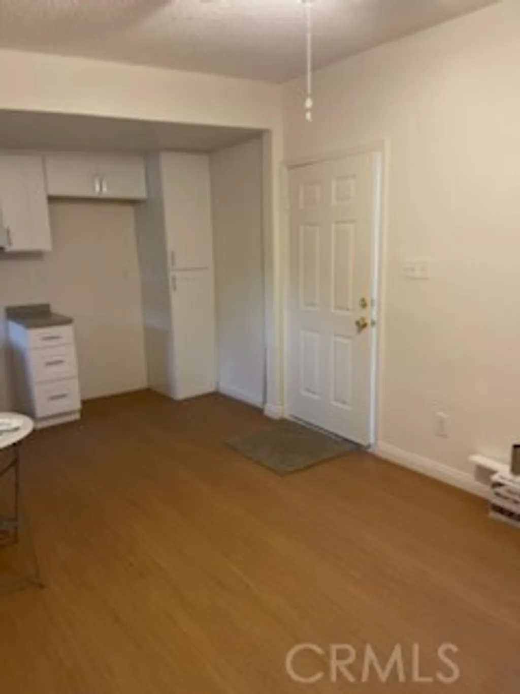 Additional image 11 of 2517 E Madison Street, Long Beach, CA 90810