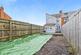 Additional image 17 of Ferndale Road, Swindon SN2