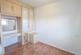 Additional image 17 of Floathaven Close, Central Thamesmead, London, SE28