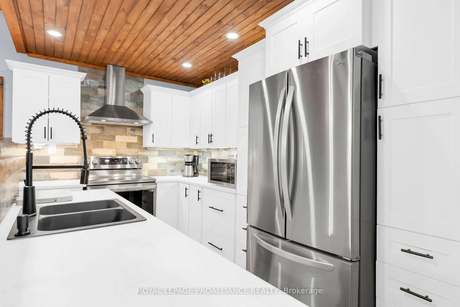 Additional image 3 of 138 Hollister Road