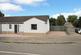 Additional image 14 of Langley Way, Kettering, NN15