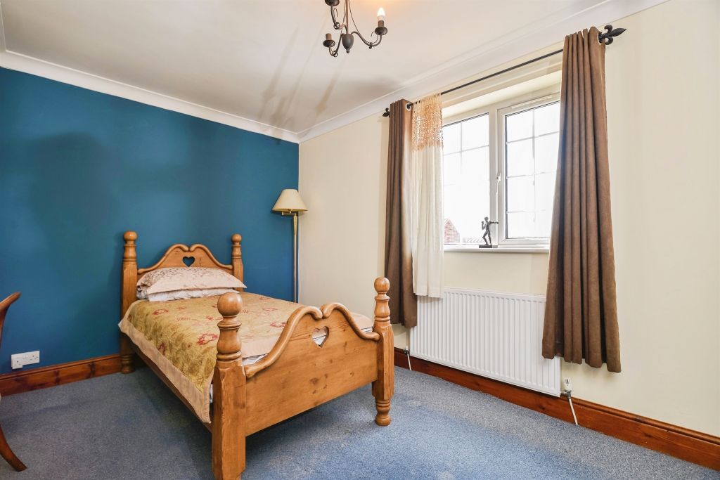 Additional image 17 of 5 bed detached house for saleDarlington Road, Elton, Stockton-On-Tees TS21