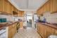 Additional image 2 of Brynfield Court, Langland, Swansea