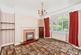 Additional image 3 of Pontefract Road, West Yorkshire WF10
