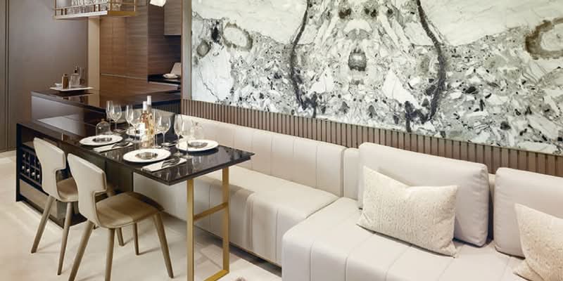 Additional image 28 of 10 Saint Thomas Walk