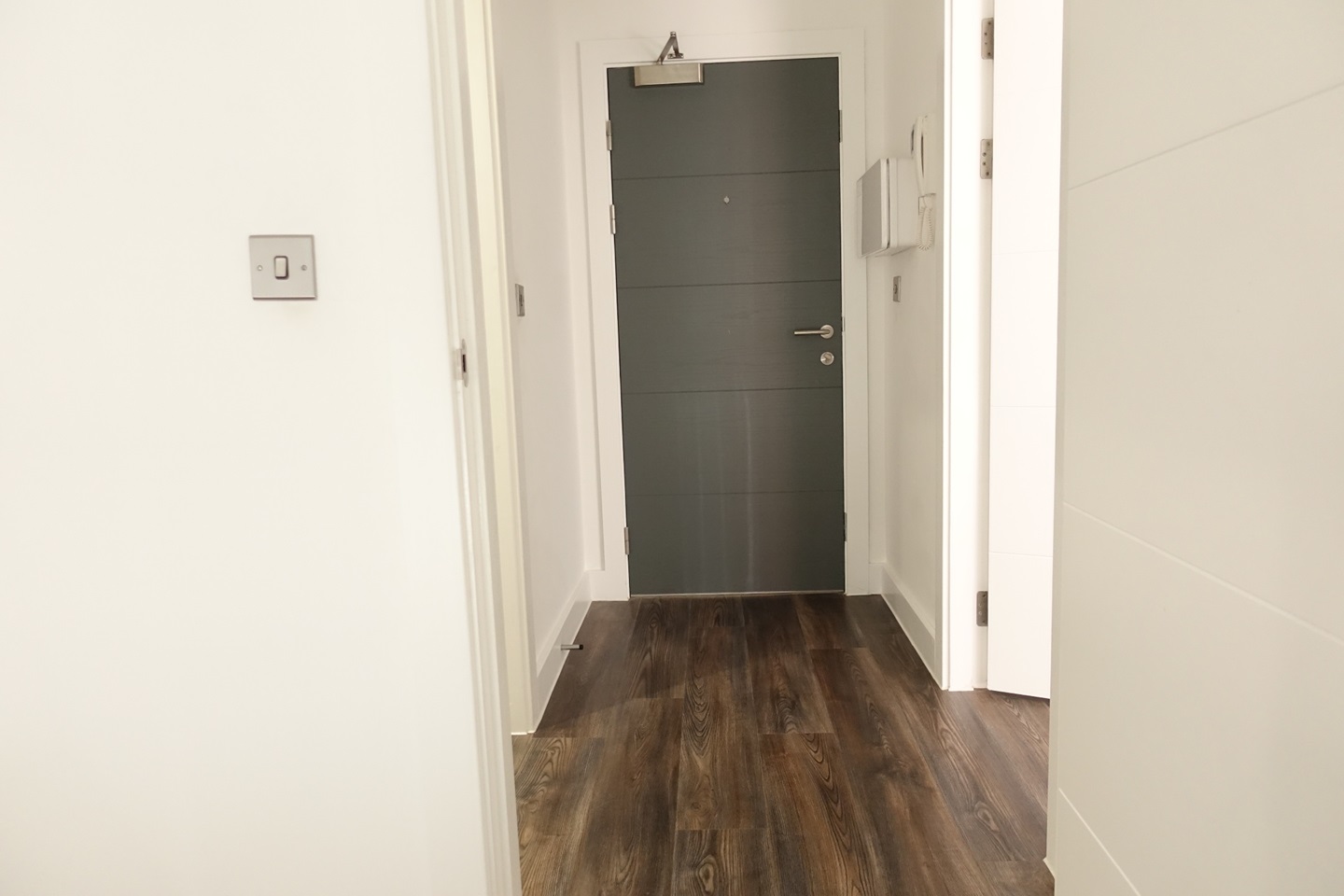 Additional image 6 of 1 Bed Flat, Charlotte Street, B3, N1 7GU