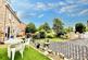Additional image 24 of Beacon Rise, Stone, ST15