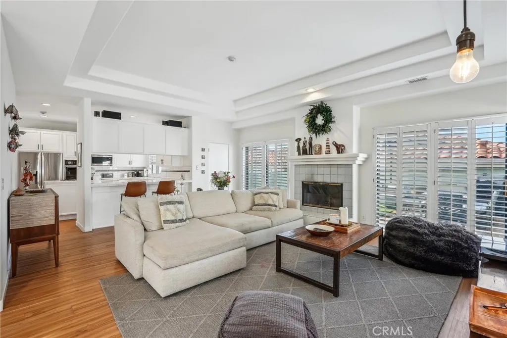 Additional image 12 of 221 S Francisca Avenue Unit A, Redondo Beach, CA 90277