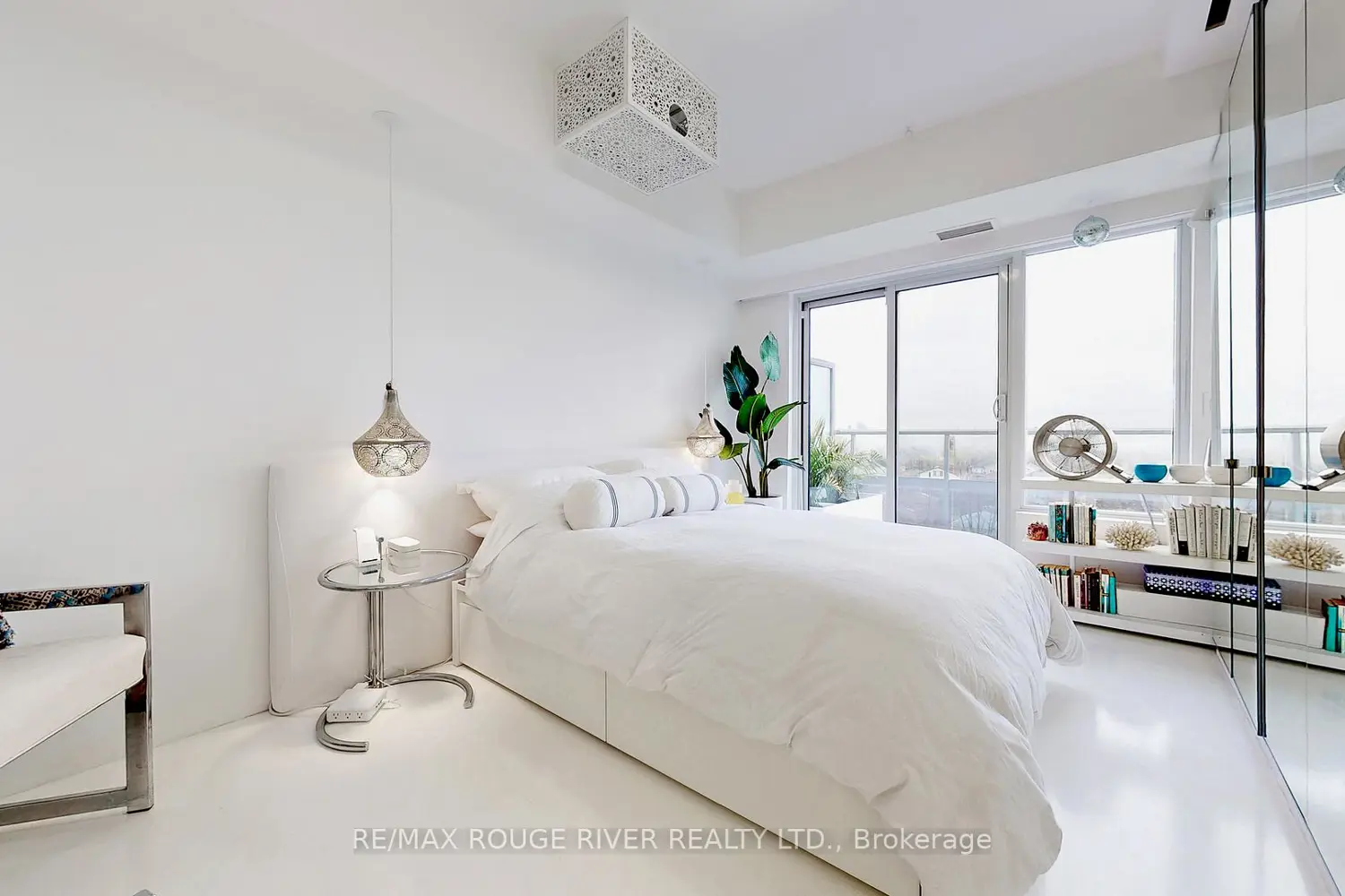 Additional image 12 of 701 Sheppard Avenue 702