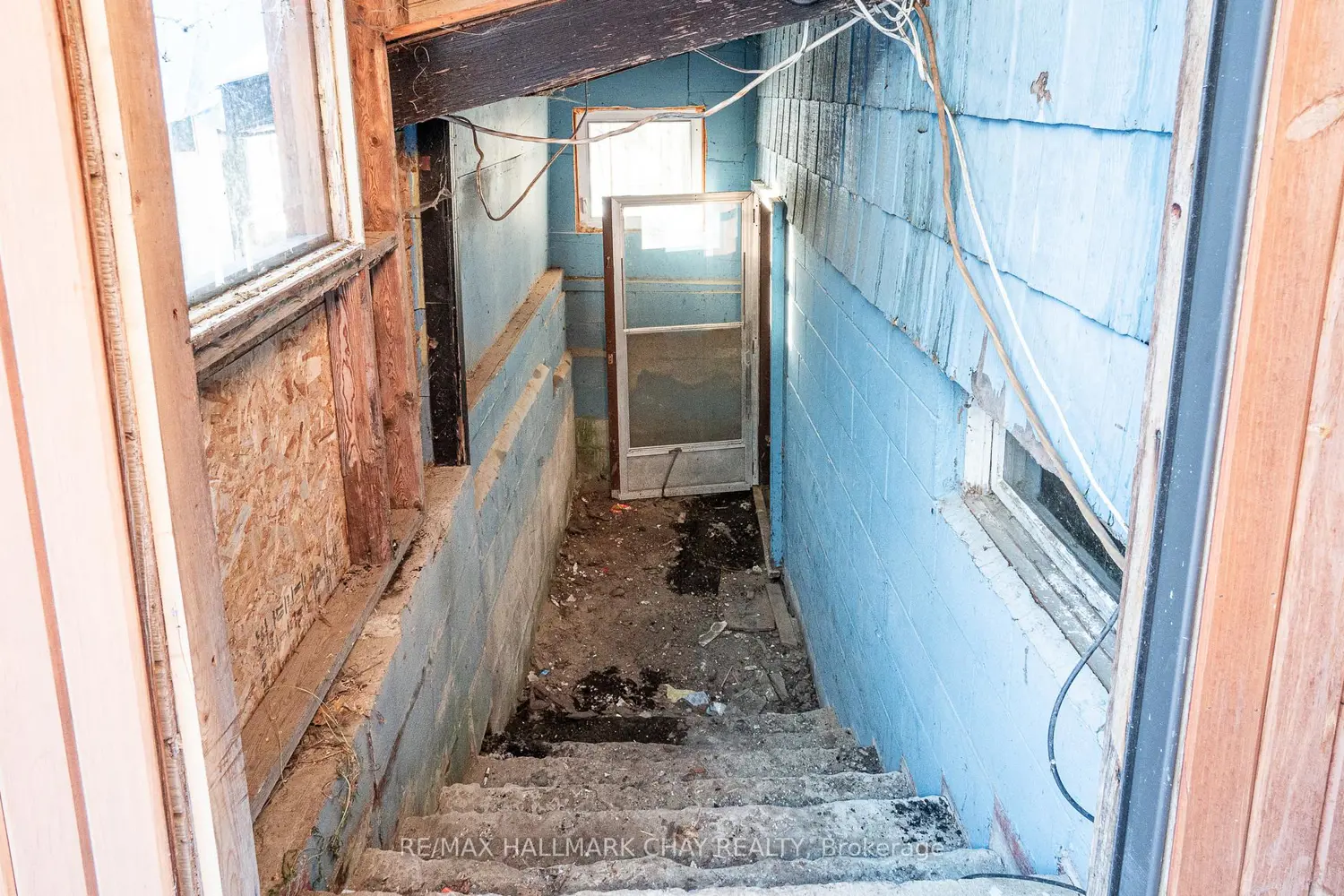 Additional image 20 of 24-30 Robert Road