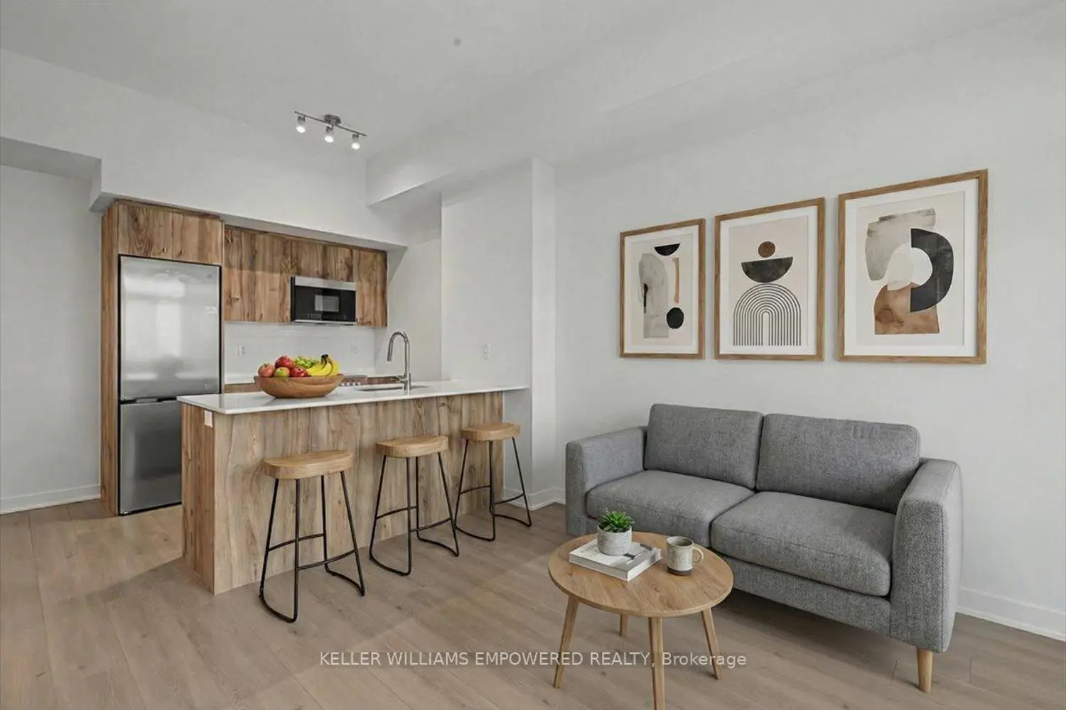 Additional image 4 of 25 Wellington Street 2202