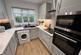 Additional image 3 of Woodacres Court, Wilmslow
