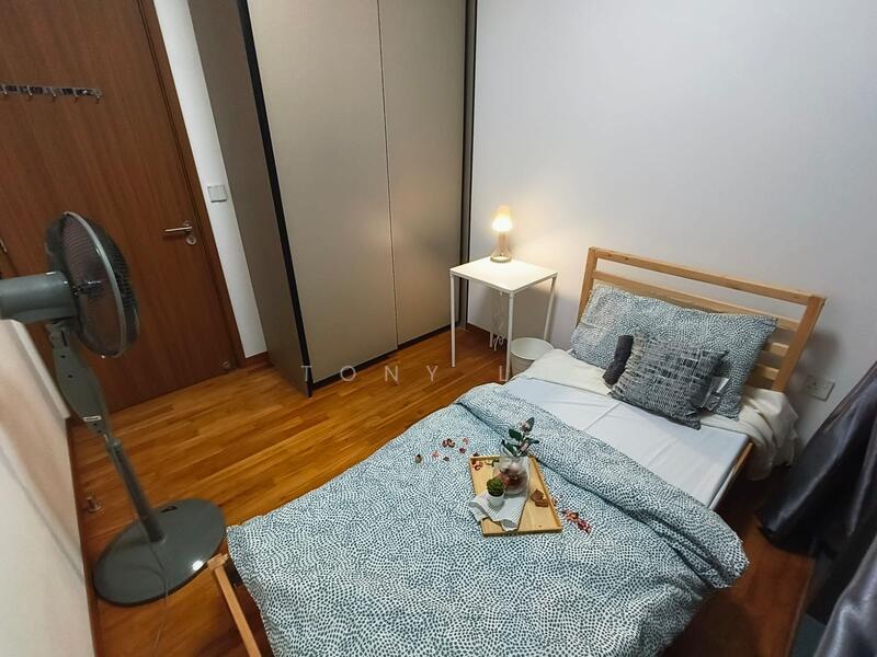 Additional image 5 of 21 Stirling Road