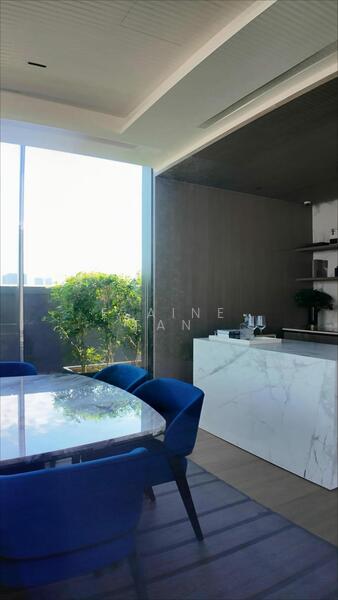 Additional image 8 of 19 Nassim Hill