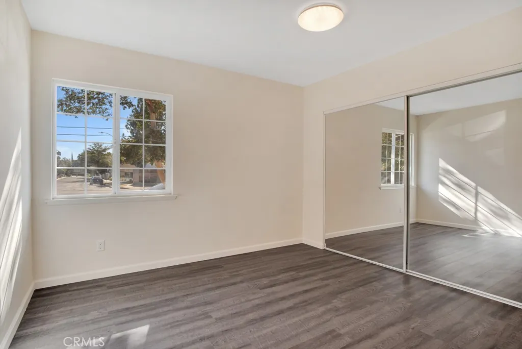 Additional image 16 of 7635 Fallbrook Avenue, West Hills, CA 91304