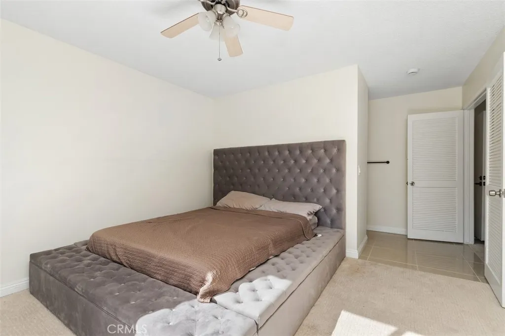 Additional image 13 of 212 Springview, Irvine, CA 92620