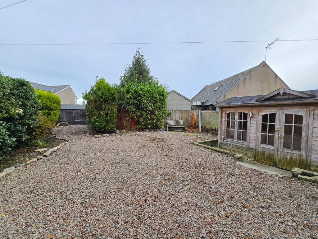 Additional image 23 of Queens Road, West End, Aberdeen, AB15