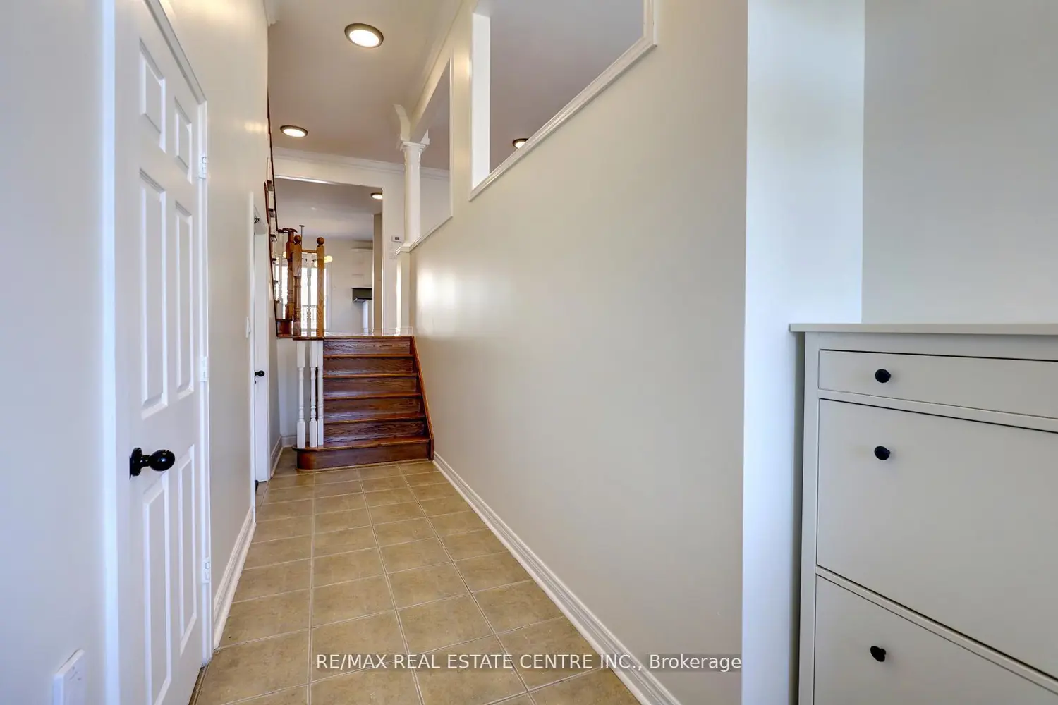 Additional image 3 of 64 Meadowlark Drive