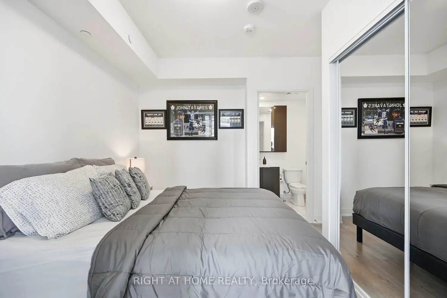 Additional image 11 of 70 Annie Craig Drive 1008