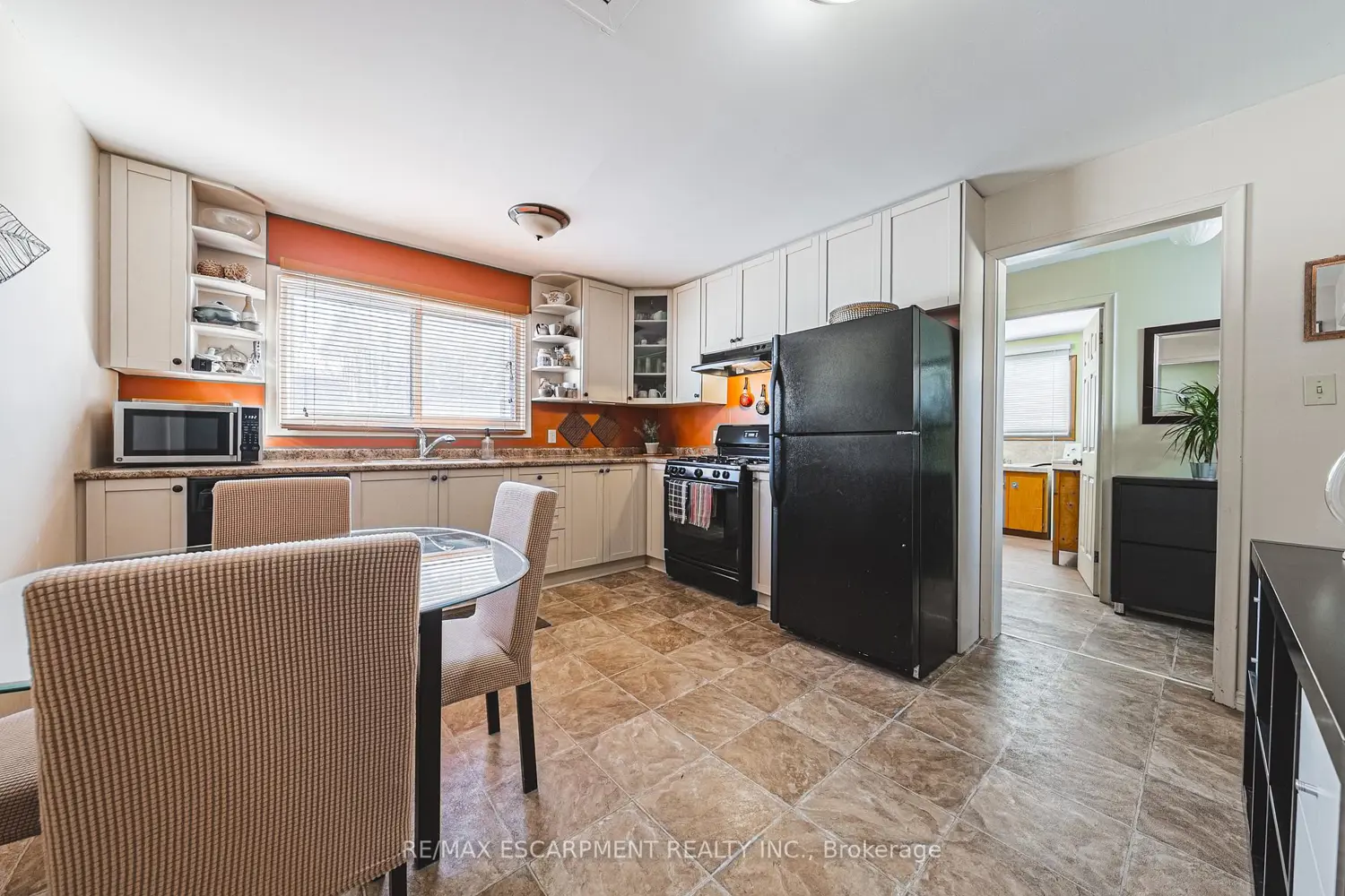 Additional image 2 of 28 Munn Street