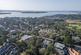 Additional image 16 of Bessborough Road, Canford Cliffs, Poole, Dorset, BH13