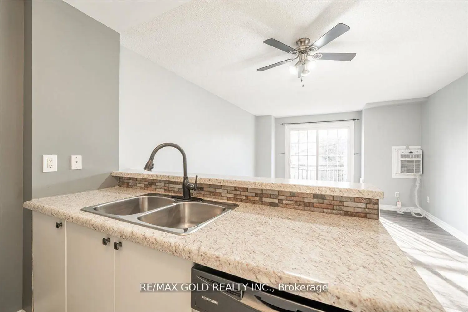 Additional image 19 of 87 Aspen Springs Drive 207