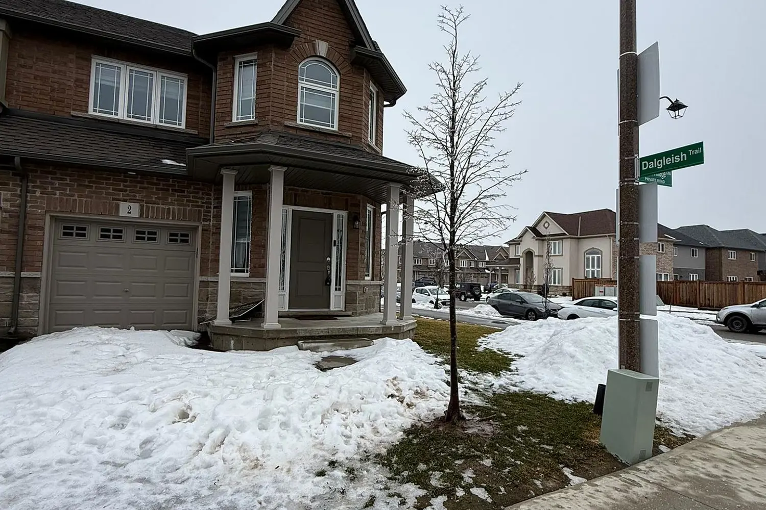 Additional image 3 of 2 Laguna Village Crescent