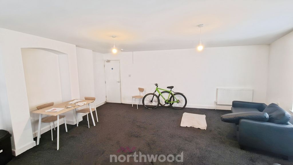 Additional image 9 of 11 bed flat for saleSomerset Road, Hyde Park, Doncaster DN1