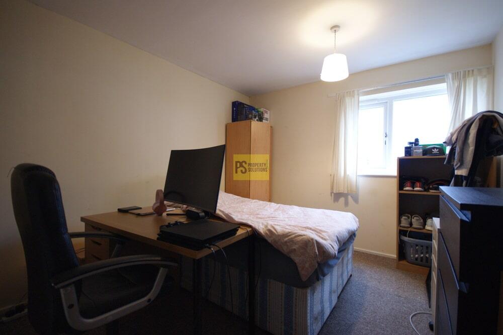 Additional image 6 of Umberslade Road, Selly Oak, Birmingham,  B29 7SD