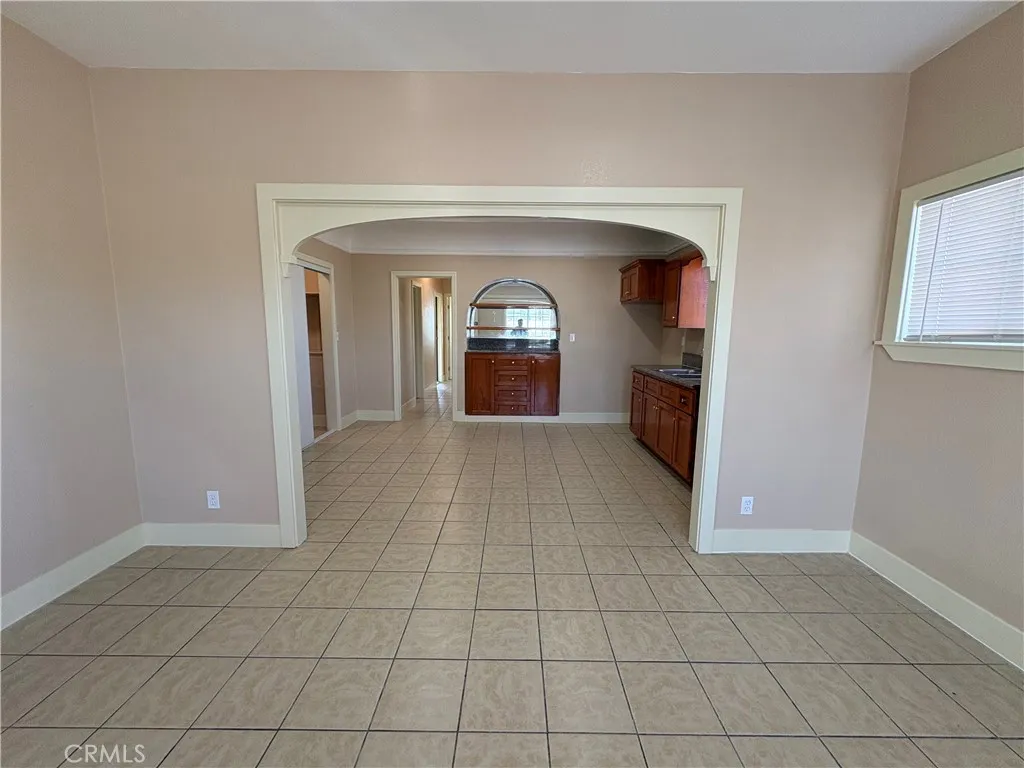 Additional image 27 of 1156 E 17th St, Long Beach, CA 90813