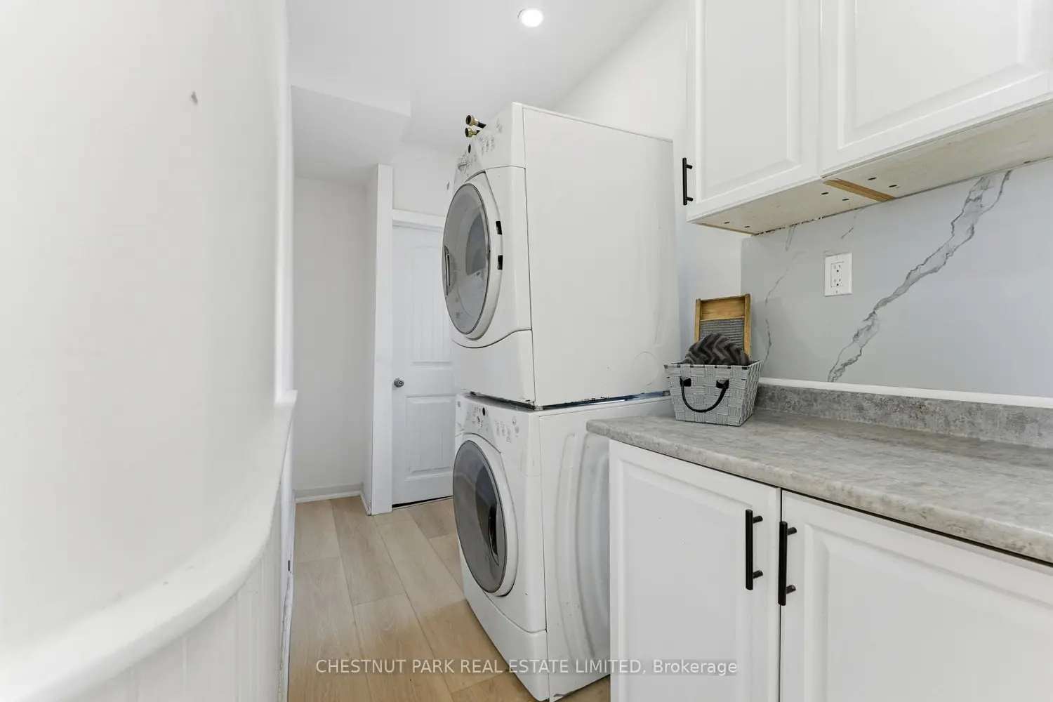 Additional image 4 of 43 Dunbar Street