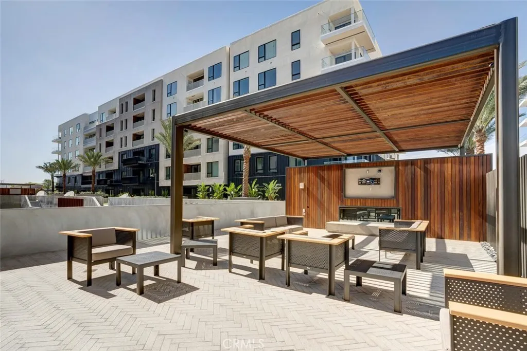 Additional image 114 of 1306 Rivington, Irvine, CA 92612