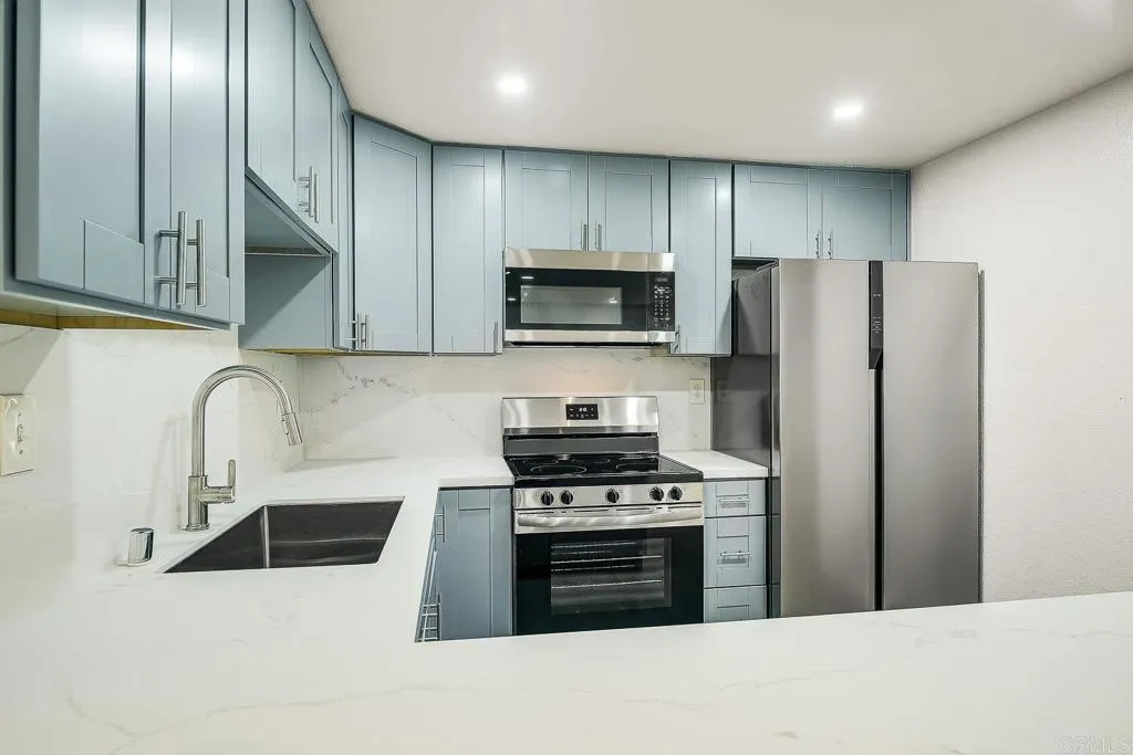 Additional image 36 of 4485 Alabama Street Unit 3, San Diego, CA 92116